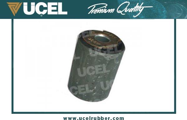 UCEL 31443 - Bush, leaf spring car-mod.net