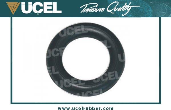 UCEL 31428 - Holding Bracket, silencer car-mod.net
