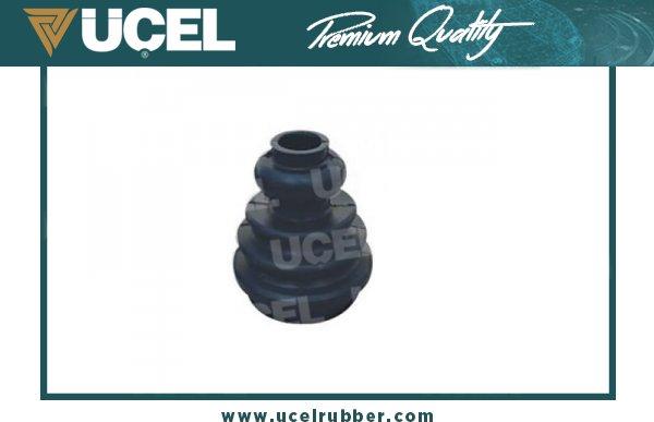 UCEL 31423-T - Bellow, drive shaft car-mod.net