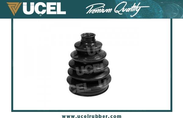 UCEL 31211-T - Bellow, drive shaft car-mod.net