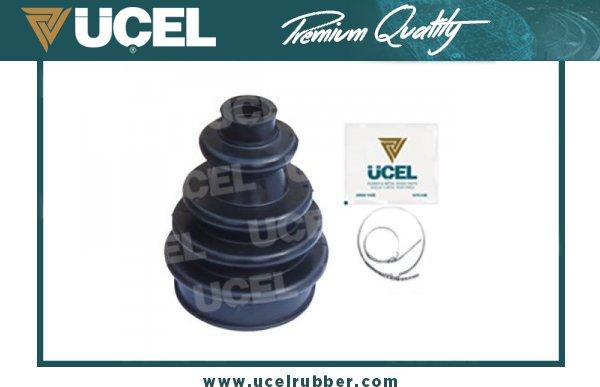 UCEL 20100 - Bellow, drive shaft car-mod.net