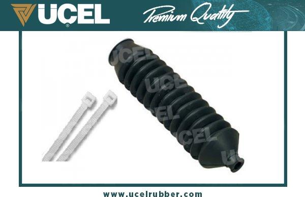 UCEL 20102 - Bellow Set, steering car-mod.net