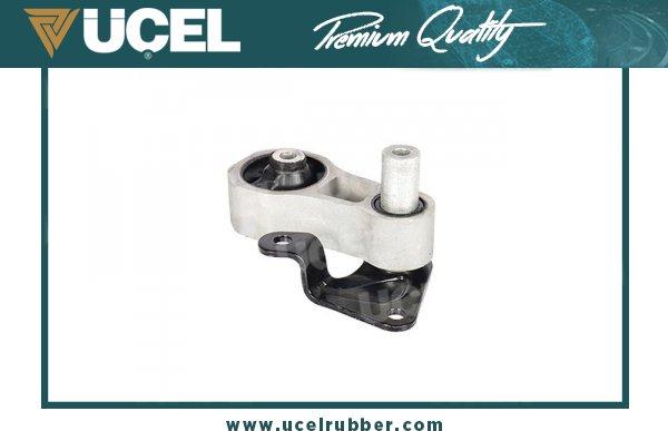 UCEL 20128 - Holder, engine mounting car-mod.net