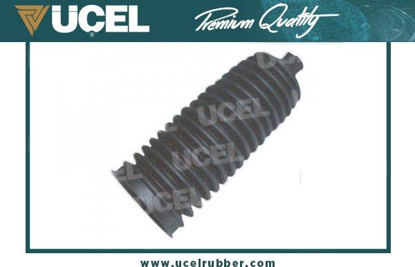 UCEL 61122-T - Bellow, steering car-mod.net