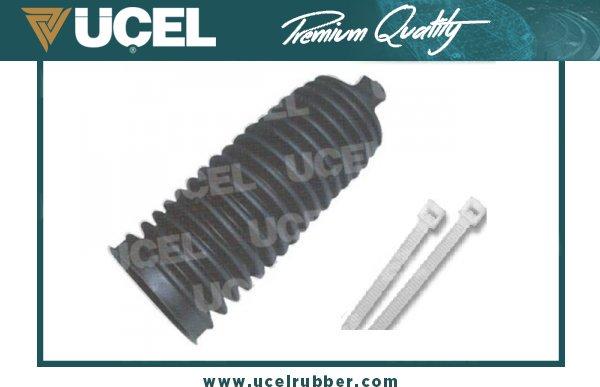 UCEL 20350 - Bellow Set, steering car-mod.net