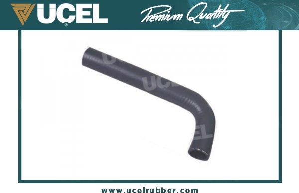 UCEL 75110 - Radiator Hose car-mod.net