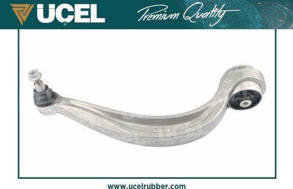 UCEL 72111 - Track Control Arm car-mod.net