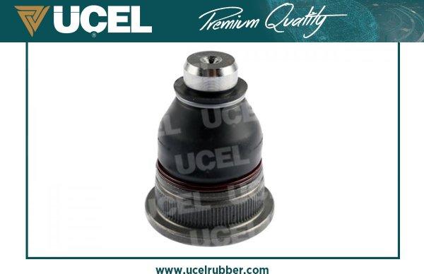 UCEL 77114 - Ball Joint car-mod.net