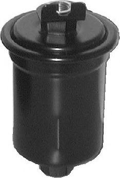 UFI 31.526.00 - Fuel filter car-mod.net