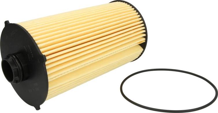 UFI 25.102.00 - Oil Filter car-mod.net