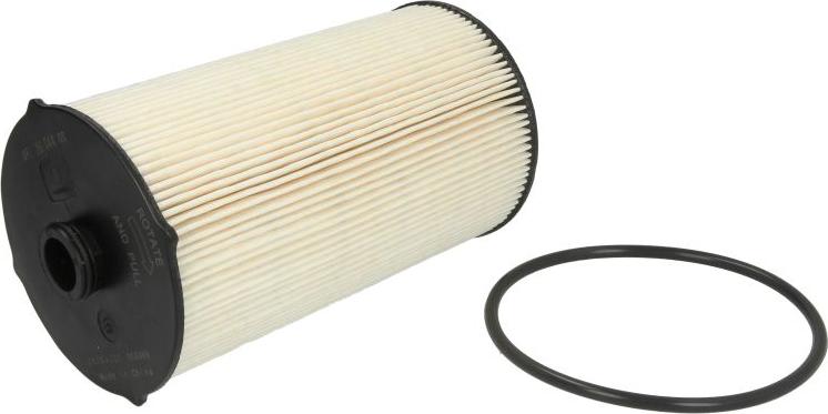 UFI 26.044.00 - Fuel filter car-mod.net