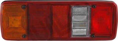 ULO 4072-05 - Combination Rearlight car-mod.net