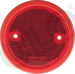ULO 4183-02 - Reflex Reflector car-mod.net
