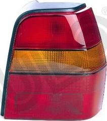 ULO 4278-07 - Combination Rearlight car-mod.net