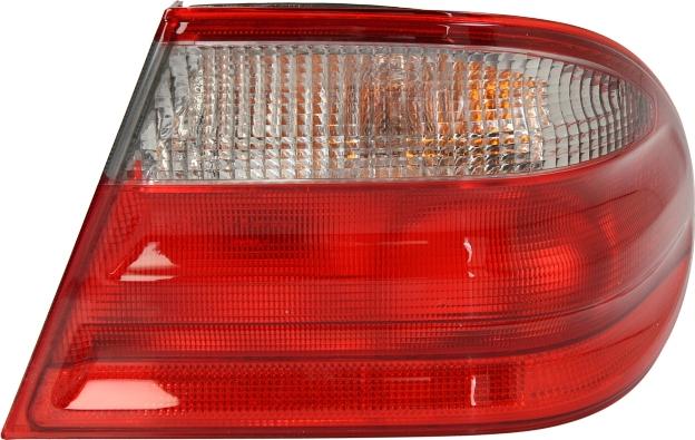 CARRO 018705811 - Combination Rearlight car-mod.net