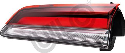 ULO 141963800 - Combination Rearlight car-mod.net