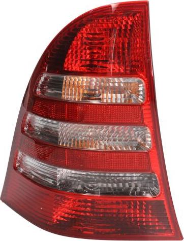 ULO 1004001 - Combination Rearlight car-mod.net