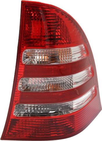 ULO 1004002 - Combination Rearlight car-mod.net