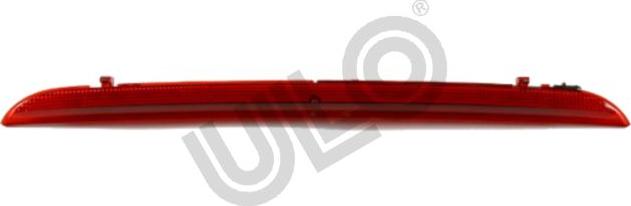 ULO 1144500 - Auxiliary Stop Light car-mod.net