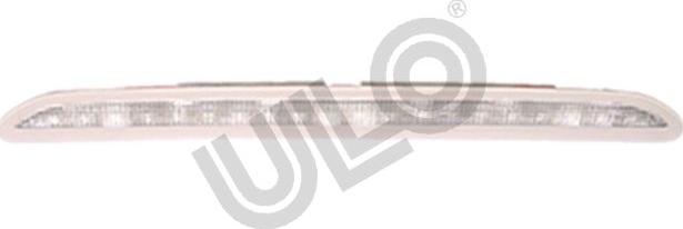 ULO 1150510 - Auxiliary Stop Light car-mod.net
