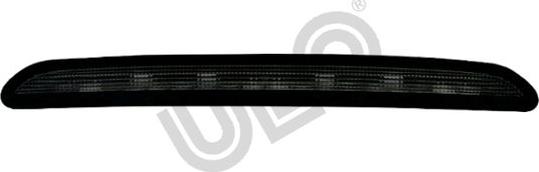 ULO 1150530 - Auxiliary Stop Light car-mod.net