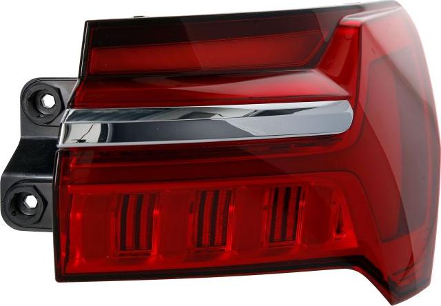 CARRO 128205816 - Combination Rearlight car-mod.net