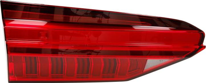 CARRO 128205827 - Combination Rearlight car-mod.net