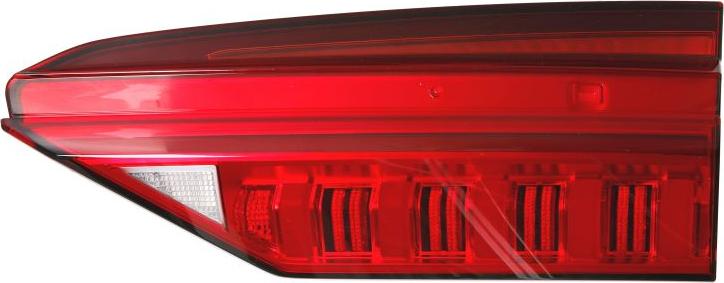 CARRO 128205826 - Combination Rearlight car-mod.net