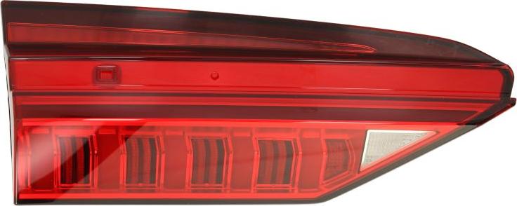 CARRO 128205829 - Combination Rearlight car-mod.net