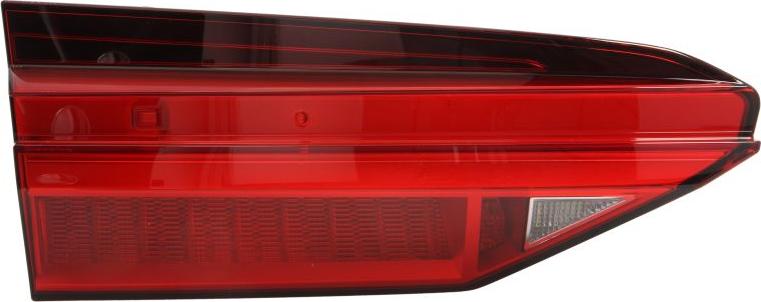 CARRO 128205824 - Combination Rearlight car-mod.net
