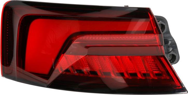 CARRO 131105834 - Combination Rearlight car-mod.net
