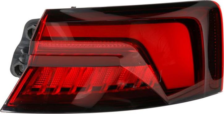 CARRO 131105833 - Combination Rearlight car-mod.net
