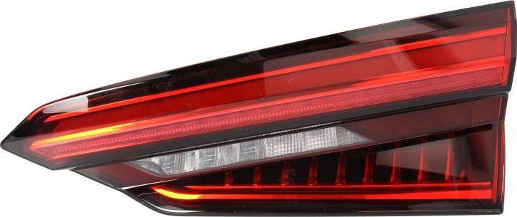 CARRO 131105828 - Combination Rearlight car-mod.net
