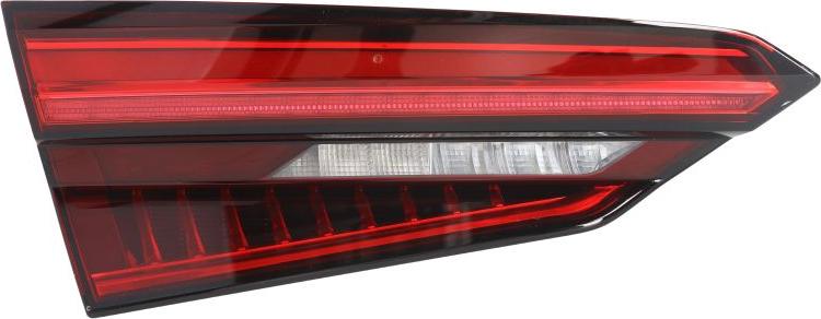 CARRO 131105827 - Combination Rearlight car-mod.net