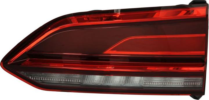 CARRO 877205826 - Combination Rearlight car-mod.net