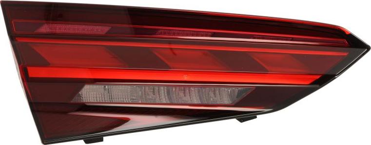 CARRO 131205827 - Combination Rearlight car-mod.net