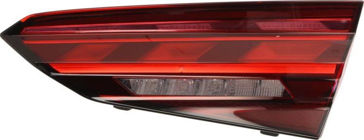 CARRO 131205816 - Combination Rearlight car-mod.net