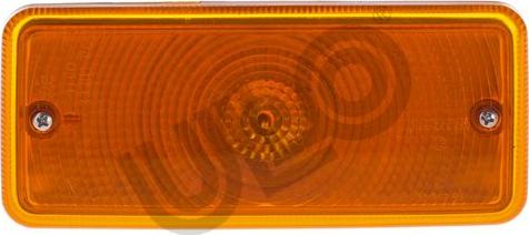 ULO 3582-08 - Indicator car-mod.net