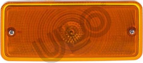 ULO 3582-13 - Indicator car-mod.net