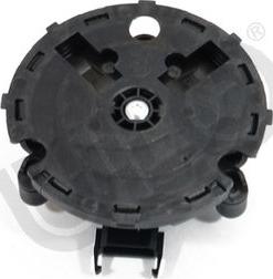 ULO 3090011 - Control Element, outside mirror car-mod.net