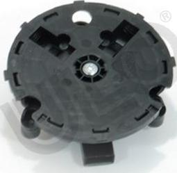 ULO 3090020 - Control Element, outside mirror car-mod.net