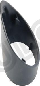 ULO 3051013 - Cover, external mirror holder car-mod.net