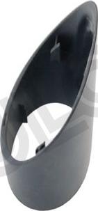 ULO 3051012 - Cover, external mirror holder car-mod.net