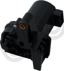 ULO 3064001 - Control Element, outside mirror car-mod.net