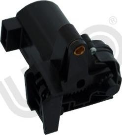 ULO 3064002 - Control Element, outside mirror car-mod.net