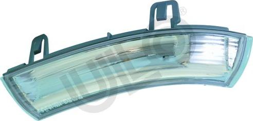 ULO 3003101 - Indicator car-mod.net