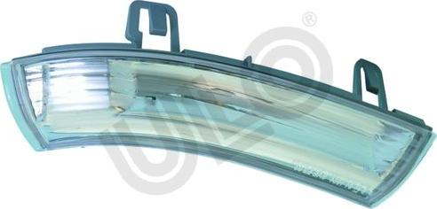 ULO 3003102 - Indicator car-mod.net