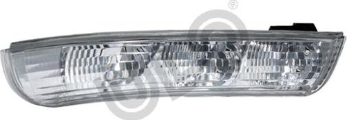 ULO 3150102 - Indicator car-mod.net
