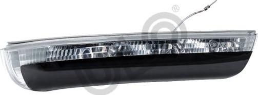 ULO 3151102 - Indicator car-mod.net