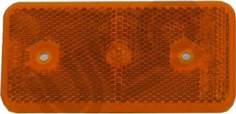 ULO 3792-02 - Lens, side marker light car-mod.net